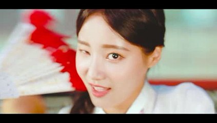 오카다카지노【카톡문의 - suho55 】  필리핀오카다카지노