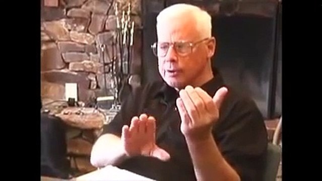 Ο Bob Lazar ομολογεί τρεις συναντήσεις που είχε με ζωντανούς Γκρίζους εξωγήινους και περιγράφει την εμπειρία του λεπτομερώς!!!Αποκλειστικό βίντεο!!