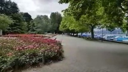 Abdol Wájed Balóch | Swizarlayndhay Tarr o Táb