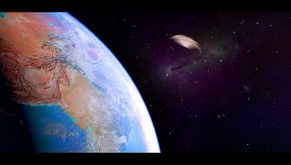 마닐라카지노【카톡문의 - suho55 】  이슬라카지노