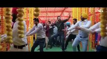 vadhaiyan ji vadhaiyan new punjabi 2018 movie trailor by binnu dhillon and jaswinder bhalla