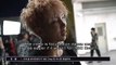 [ENG] BTS MEMORIES OF 2017 - MIC Drop (Steve Aoki Remix) MV Making Film