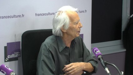 Philippe d'Iribarne : "Une grande difficulté vient de la rencontre entre deux référentiels de l’hospitalité"