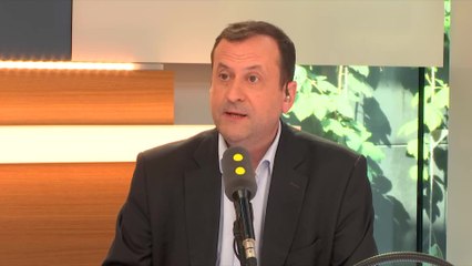 Emmanuel de Rohan-Chabot (Zebet) : «90% des parieurs sportifs sur internet en France sont des hommes»