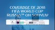 Serbia v Brazil _ Highlights _ 2018 FIFA World Cup Russia™_clip1