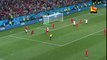 Switzerland v Costa Rica _ Highlights _ 2018 FIFA World Cup Russia™_clip3