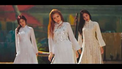 솔레어카지노후기【카톡문의 - suho55 】  필리핀마닐라카지노