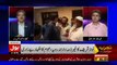 Tajzia Sami Ibrahim Kay Sath - 28th June 2018