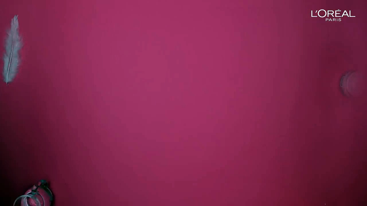 Nueva Agua Micelar (2)