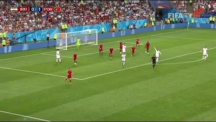 카지노사이트 - ( 【￥ CARD328。CoM ￥】 ) - 실시간카지노