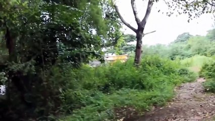 Ghost Videos Caught on Tape 2018 - 100 Real