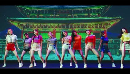 마닐라솔레어카지노후기【카톡문의 - suho55 】  오카다카지노후기