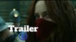 Mortal Engines Trailer - 