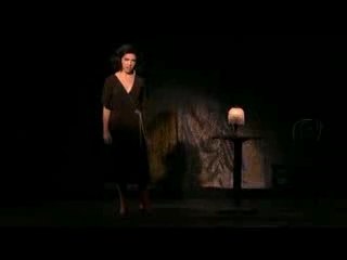 Camp - Ladies Who Lunch