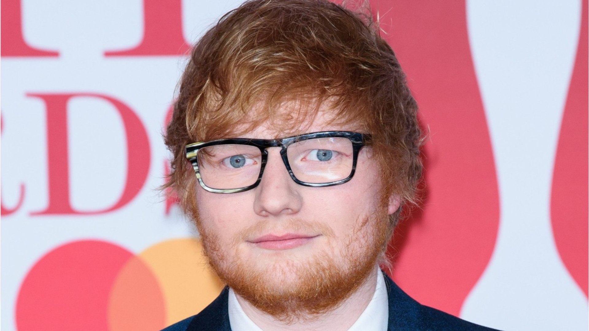 'Bowie Bonds' creator sues Ed Sheeran for copying Marvin Gaye hit