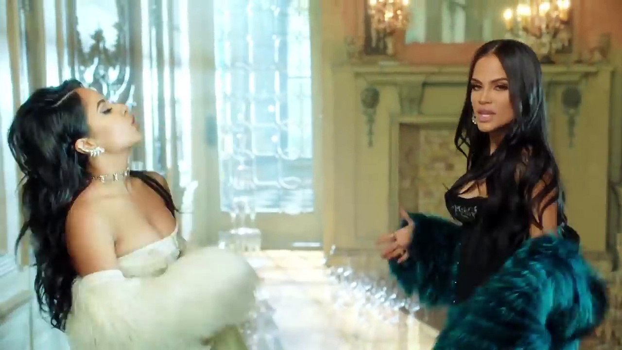 Mike Morato - Quédate Conmigo (Mashup)