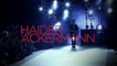 Paris Fashion Week - Inside Paris Fashion Week - Haider Ackermann AH16 17 (2)