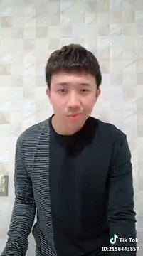 Thích cái App TIK TOK này lắm rồi nha!!!Cũng gọi là “lột xác” theo trào lưu VỊT HOÁ THIÊN NGA nha bà con!!! Xem Xìn đây!!!! #lộtxác #tiktok #tiktokvietnam