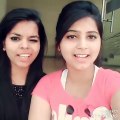 Hot indian girls jokes 2018 | hot mad girl telling jokes