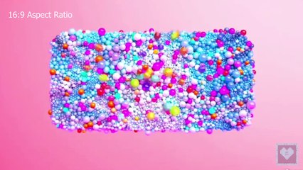 Nokia X6 | The Premium Smartphone with a Notch