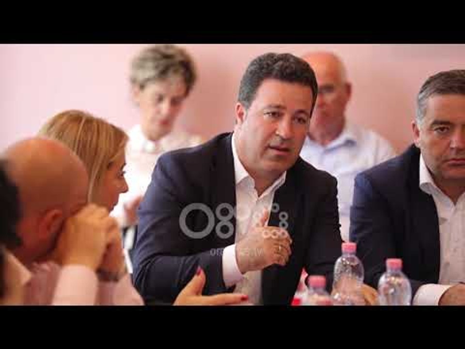 Ora News - Masat për sezonin turistik, Klosi: Tolerancë zero dhe zbatim rigoroz të ligjit