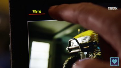 RED Hydrogen One | More Updates