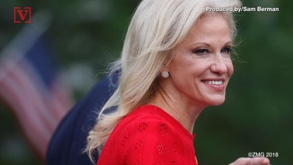 Ryan Zinke's Sock Tweet May Have Violated Federal Ethics Law