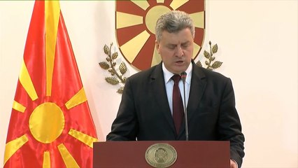NE SHKUP «PLASIN» PROTESTAT NE LIDHJE ME EMRIN, EDHE NE GREQI OPOZITA KUNDERSHTON QEVERINE LAJM