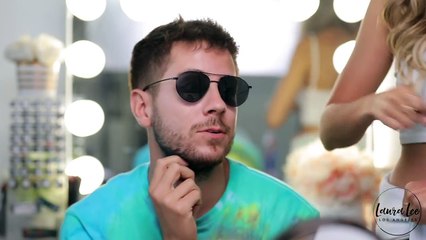 LIFE UPDATE - BIG  ANNOUNCEMENT - ADOPTING (not click bait)