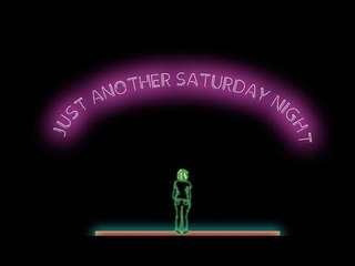 A short Film On Common Misconceptions | Boiler Room