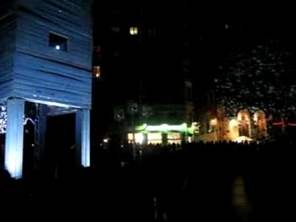 MVI_3648