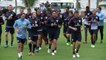 Inglés Wayne Rooney acepta pacto con el D.C. United de la MLS