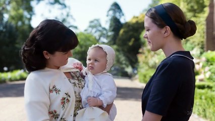 A Place to Call Home - S04 E06