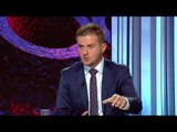 Ora News - Negociatat në 2019, zv/ministri i Jashtëm: Shqipëria shmangu një skenar drastik