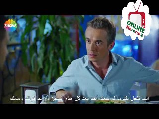 lan atakhala abadan ep 53 لن أتخلى أبدا الحلقة الثالث والخمسون كاملة وبجودة عالية