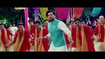 (3) Jawani Phir Nahi Ani - 2 [Trailer] ARY Films - YouTube