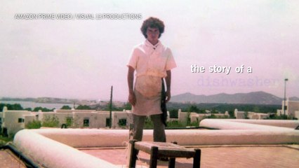 Ferran Adrià: "No me motiva abrir ningún restaurante”