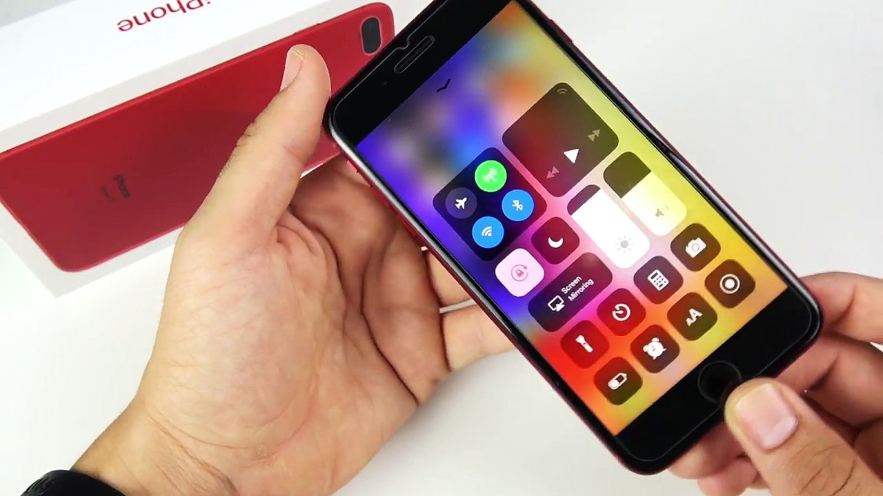 Should_You_Still_Buy_iPhone_8_Plus_