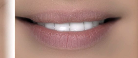 Switch The Look   Color Riche Matte Obsession - 104 Strike a Rose