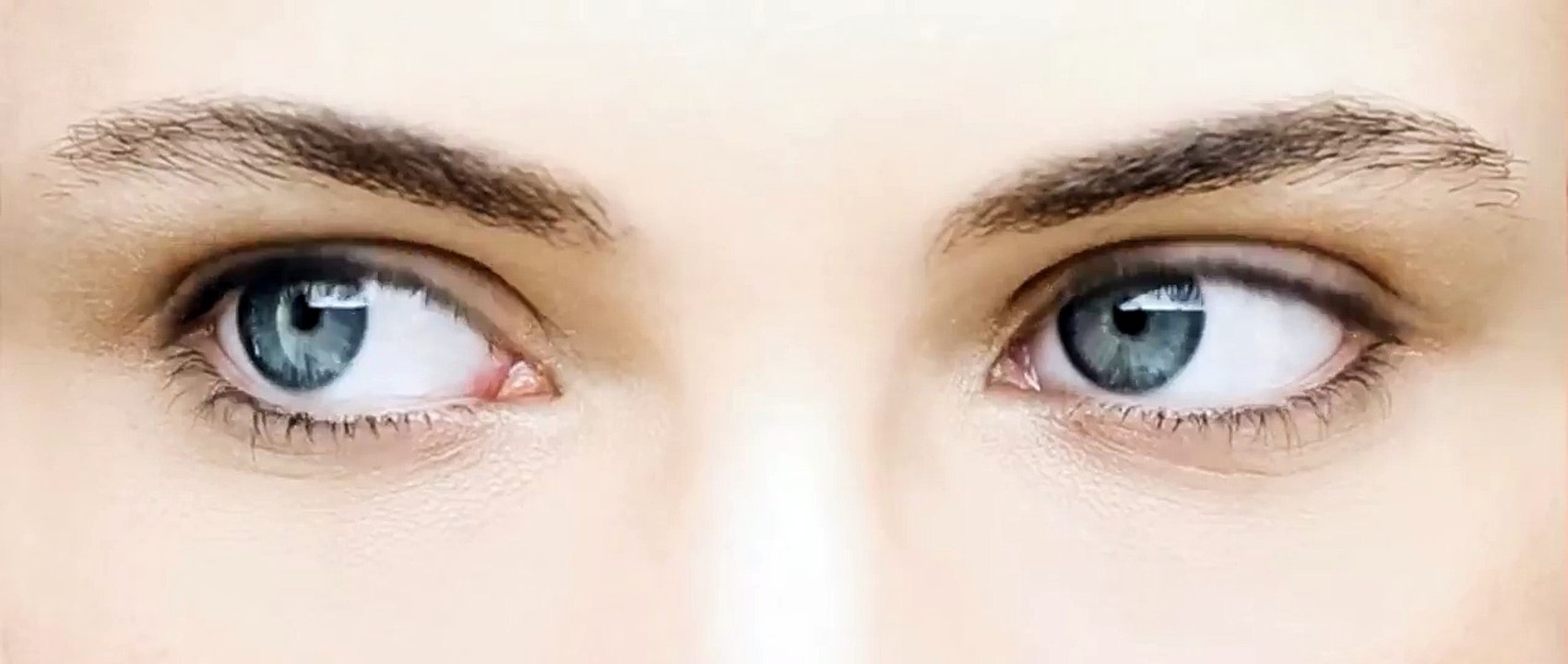 Switch the Look   False Lash Butterfly Intenza