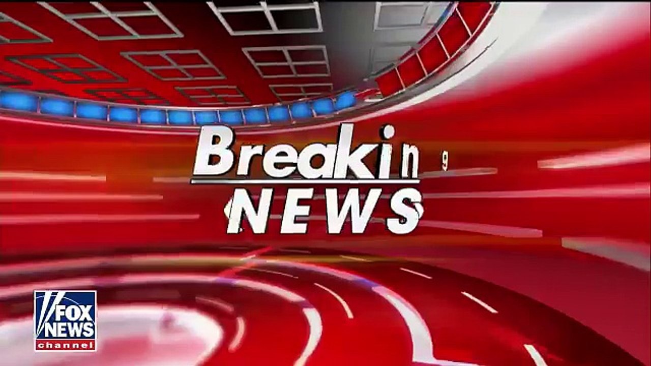 Etats-Unis: Plusieurs morts et au moins sept blessés dans une fusillade dans le Maryland - Le tireur neutralisé