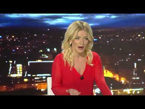 Ora News - Strazimiri: Nuk kemi nevojë as për një Vlahutin me flokë as për një Vlahutin pa flokë