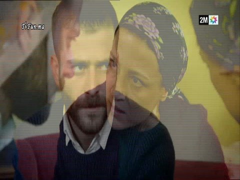 samhini 1463_02-tvfun