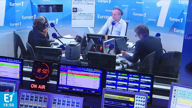 Maroc : indignation après le procès des meneurs des manifestations de l'hiver 2016-2017