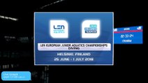 European Junior Diving Championships - Helsinki 2018 (11)