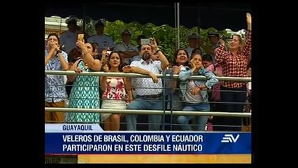 Televistazo 13h00  28-06-2018