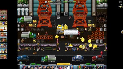[~Baseball Blast~] #2 Skyscraper Construction - Diggy's Adventure