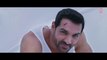 Satyameva Jayate Movie 2018 - Official Trailer - John Abraham - Manoj Bajpayee - Milap Milan Zaveri