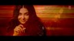 Fanney Khan (Official Trailer) Anil Kapoor, Aishwarya Rai Bachchan, Rajkummar Rao | New Movie 2018 HD
