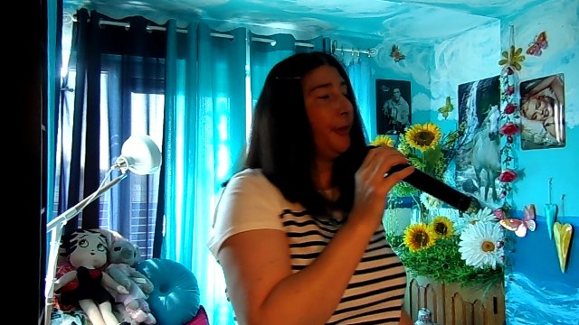 jean louis aubert juste une illusion.